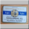 kk169 (235).jpg